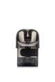 Lost Vape URSA Pro 25W Pod 900mAh