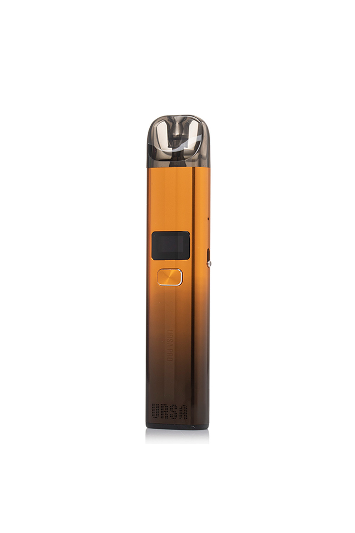 Lost Vape URSA Pro 25W Pod 900mAh