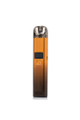 Lost Vape URSA Pro 25W Pod 900mAh
