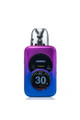 VOOPOO Argus A 30W Pod Kit