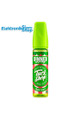 Dinner Lady Tuck Shop - Apple Sours (60ML)