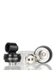 Vaporesso SWAG 2 80W Kit