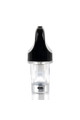 SMOK Novo Pod 2ML Yedek Kartuş (3 Adet)