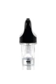 SMOK Novo Pod 2ML Yedek Kartuş (3 Adet)