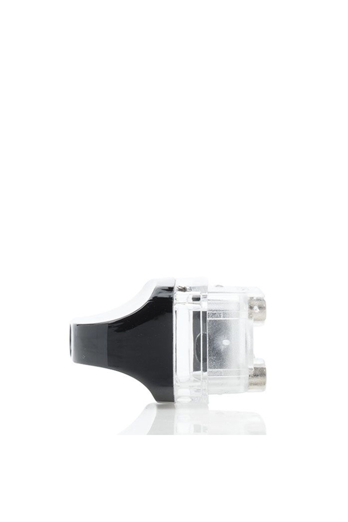 SMOK NORD X 60W 1500mAh Pod