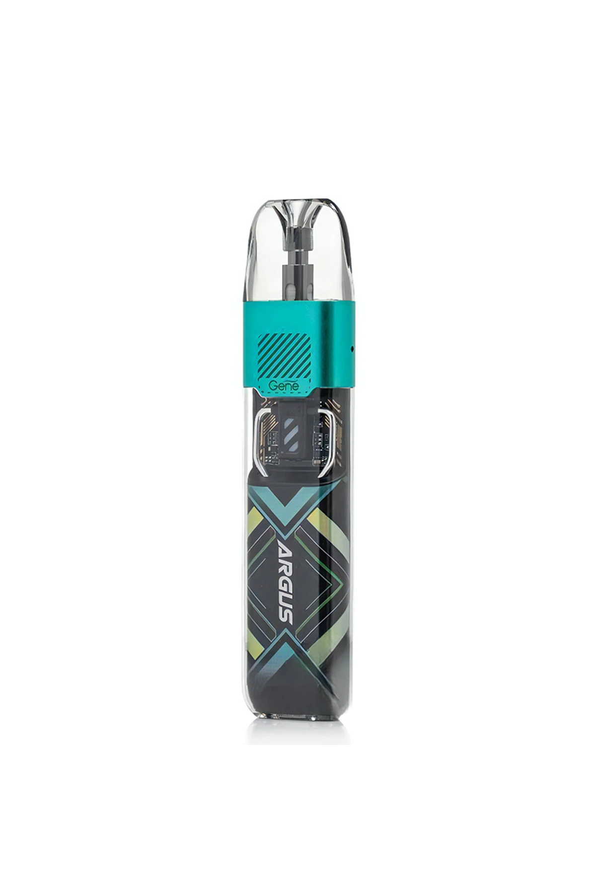 VOOPOO ARGUS P1s 25W Kit