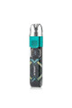 VOOPOO ARGUS P1s 25W Kit