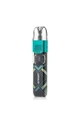 VOOPOO ARGUS P1s 25W Kit