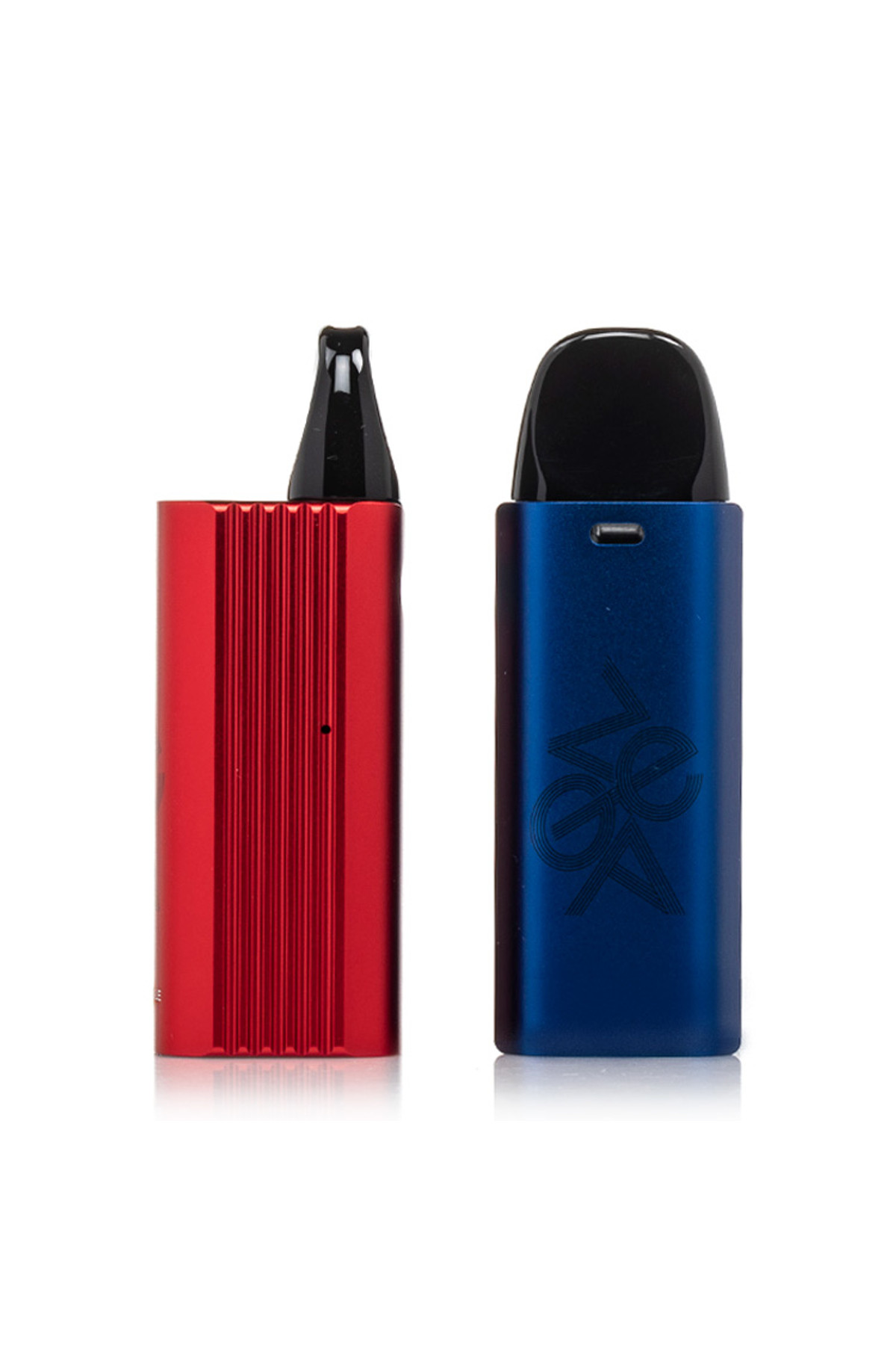 Uwell Caliburn AZ3 17W Pod Kit