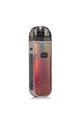 Smok Nord 5 80W Pod Kit