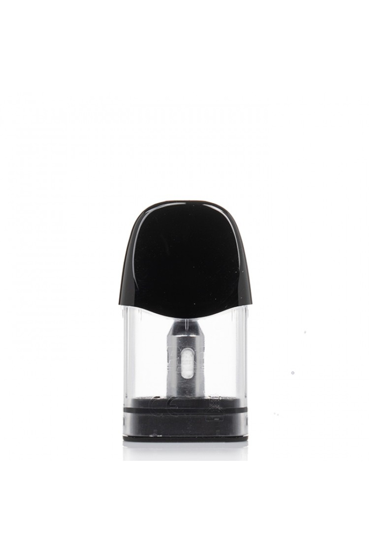 Uwell Caliburn AK3 Pod 520mAh