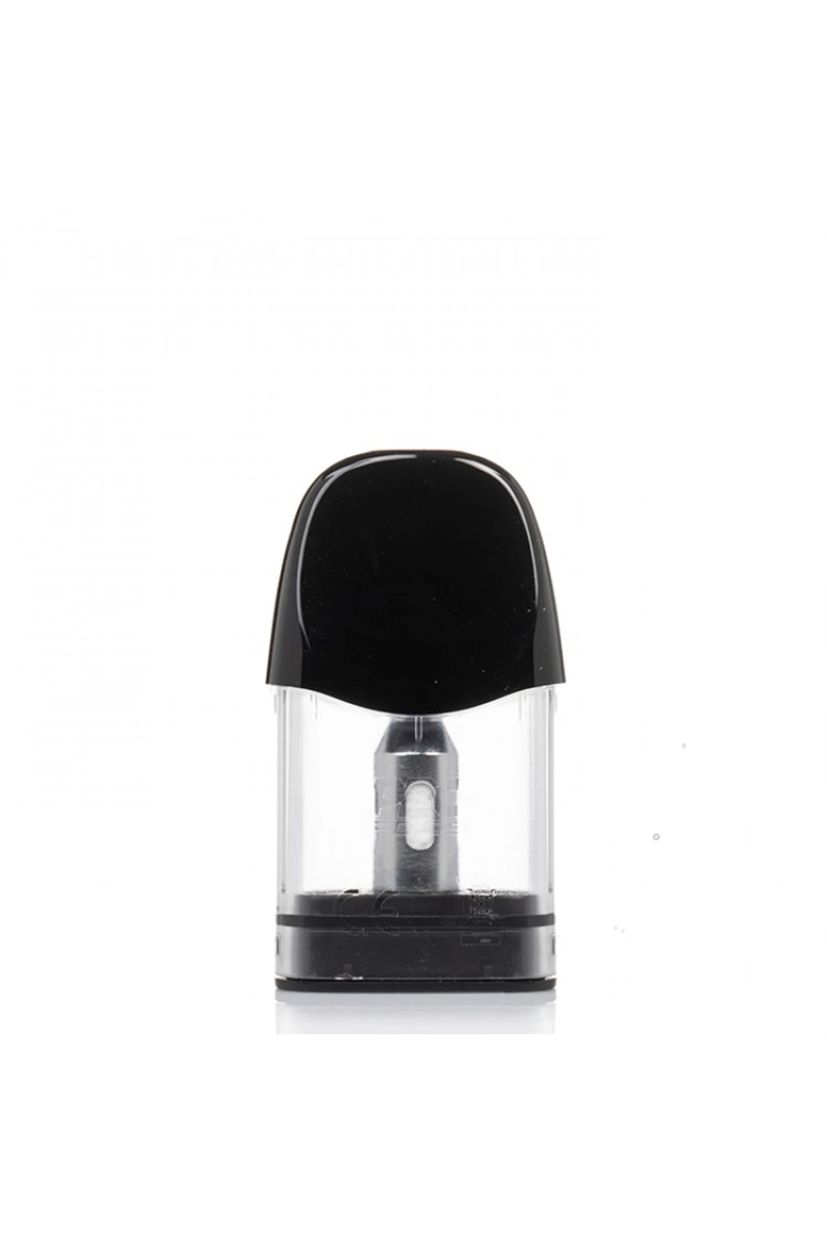 Uwell Caliburn AK3 Pod 520mAh