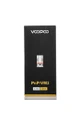 VOOPOO PnP Coil (VOOPOO Vinci Coil) (5 Adet)