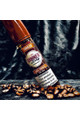 Dinner Lady - Cafe Tobacco (60ML)