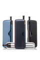 Voopoo DORIC Galaxy 10W Full Kit