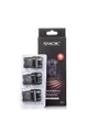 Smok Novo 4 Mini Yedek Kartuş (3 Adet)