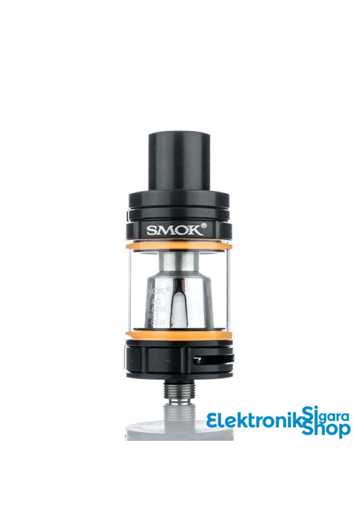 Smok Alien Kit 220W Elektronik Sigara
