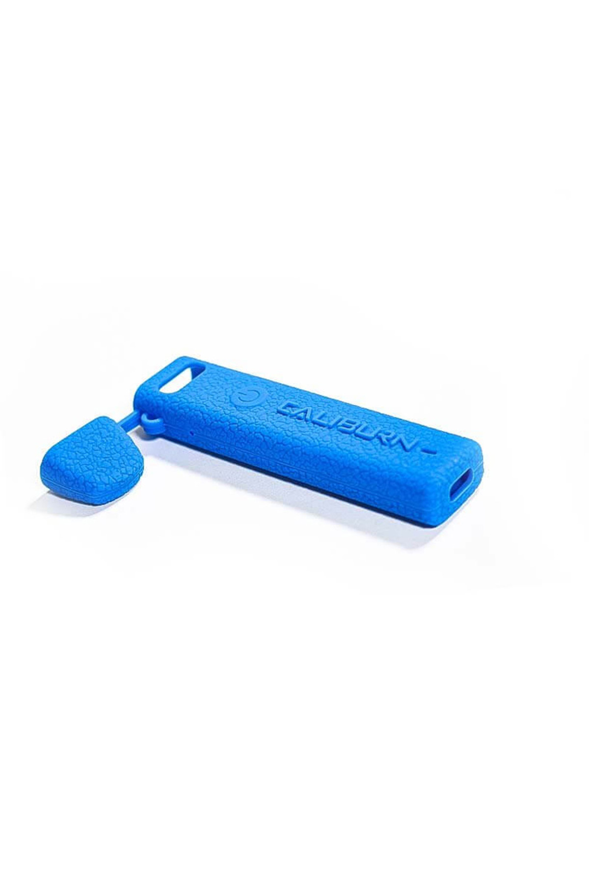 Uwell Caliburn A2 Pod Silikon Koruyucu Kılıf