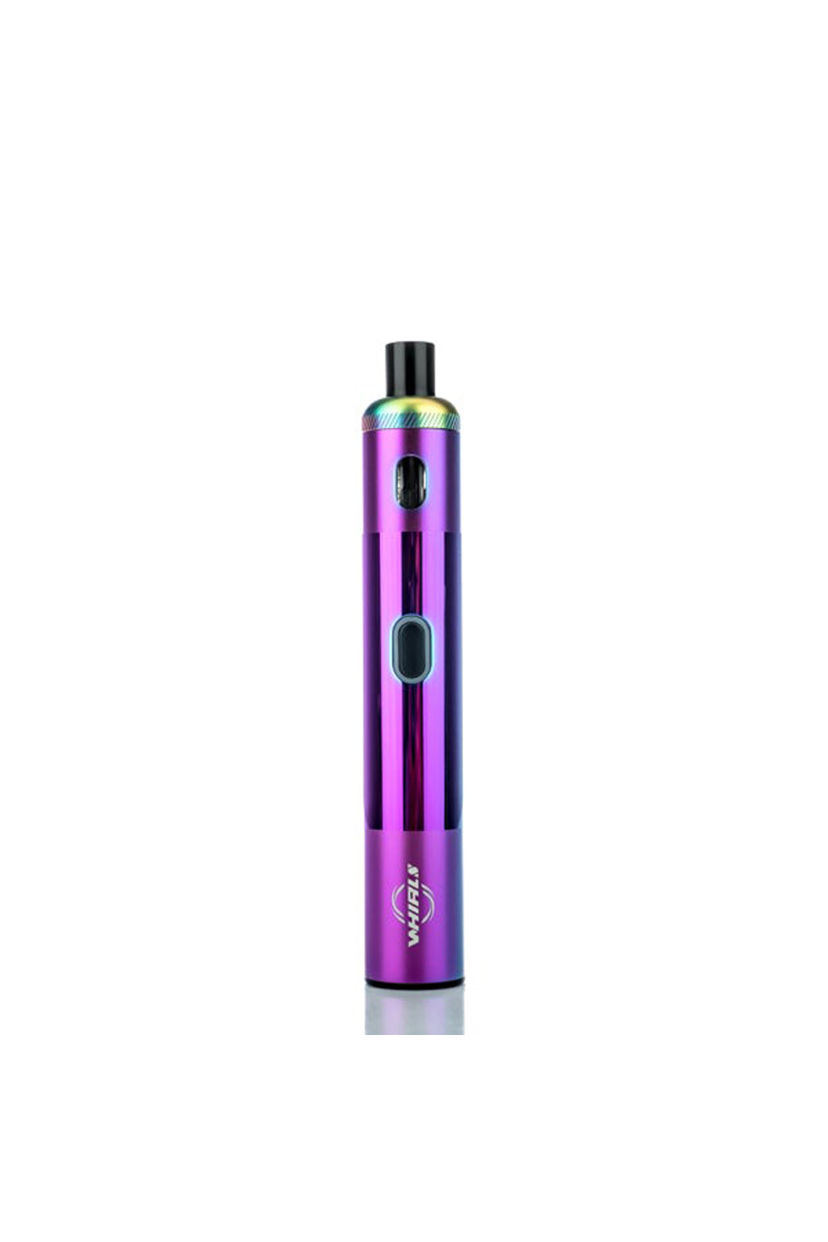 Uwell WHIRL S AIO Starter Pod Kit