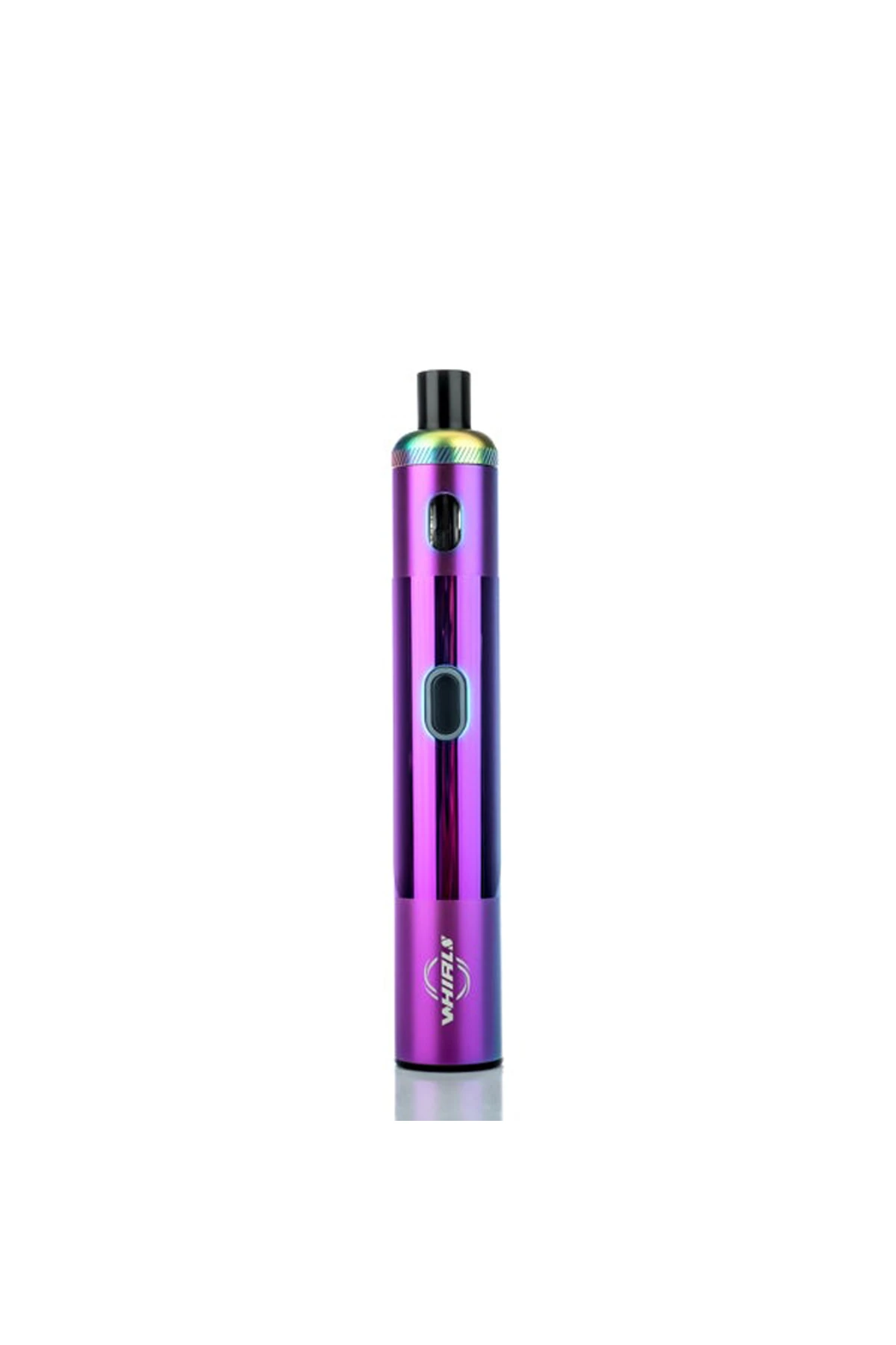 Uwell WHIRL S AIO Starter Pod Kit