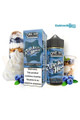 One Hit Wonder Rocket Man Premium Likit (100ml)