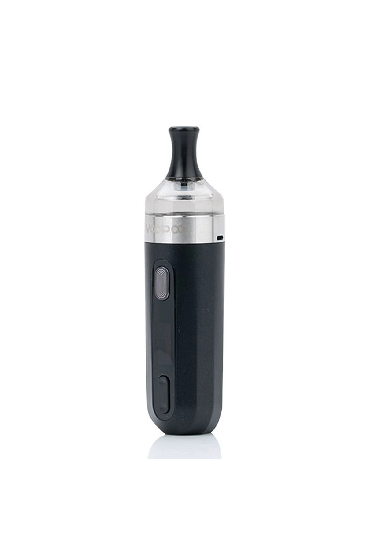 VOOPOO V.SUIT 40W Starter Kit