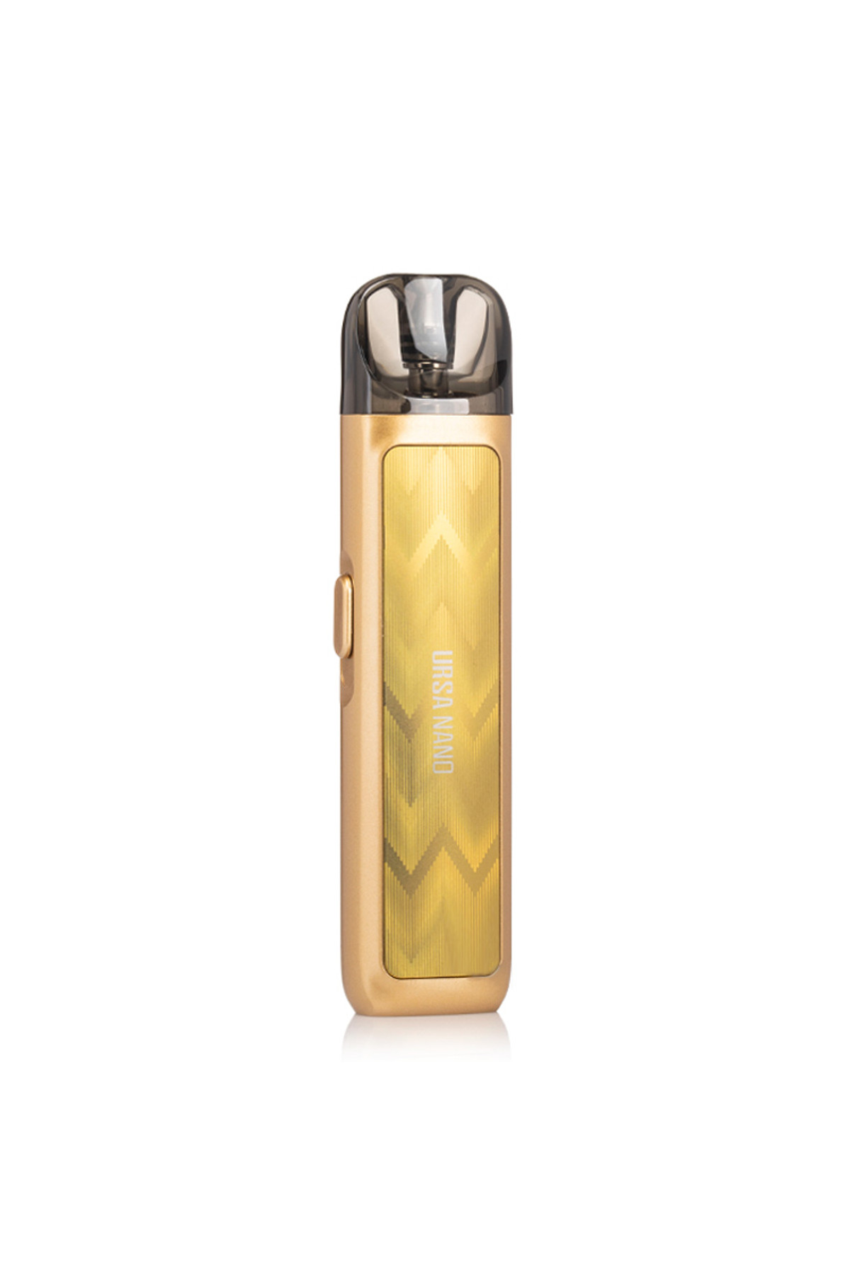 Lost Vape URSA Nano Pod 18W