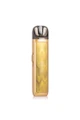 Lost Vape URSA Nano Pod 18W
