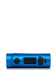 Aspire Boxxer TC MOD 80W