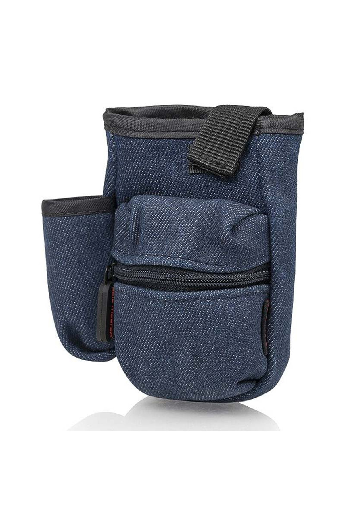 Coil Master PBAG - Elektronik Sigara Taşıma Çantası