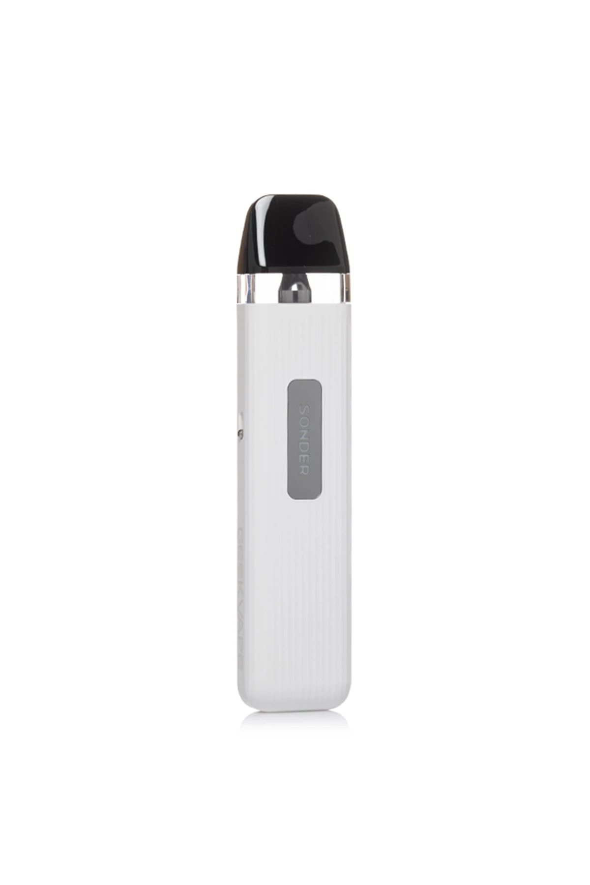 GeekVape Sonder Q Pod Kit