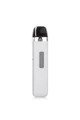 GeekVape Sonder Q Pod Kit