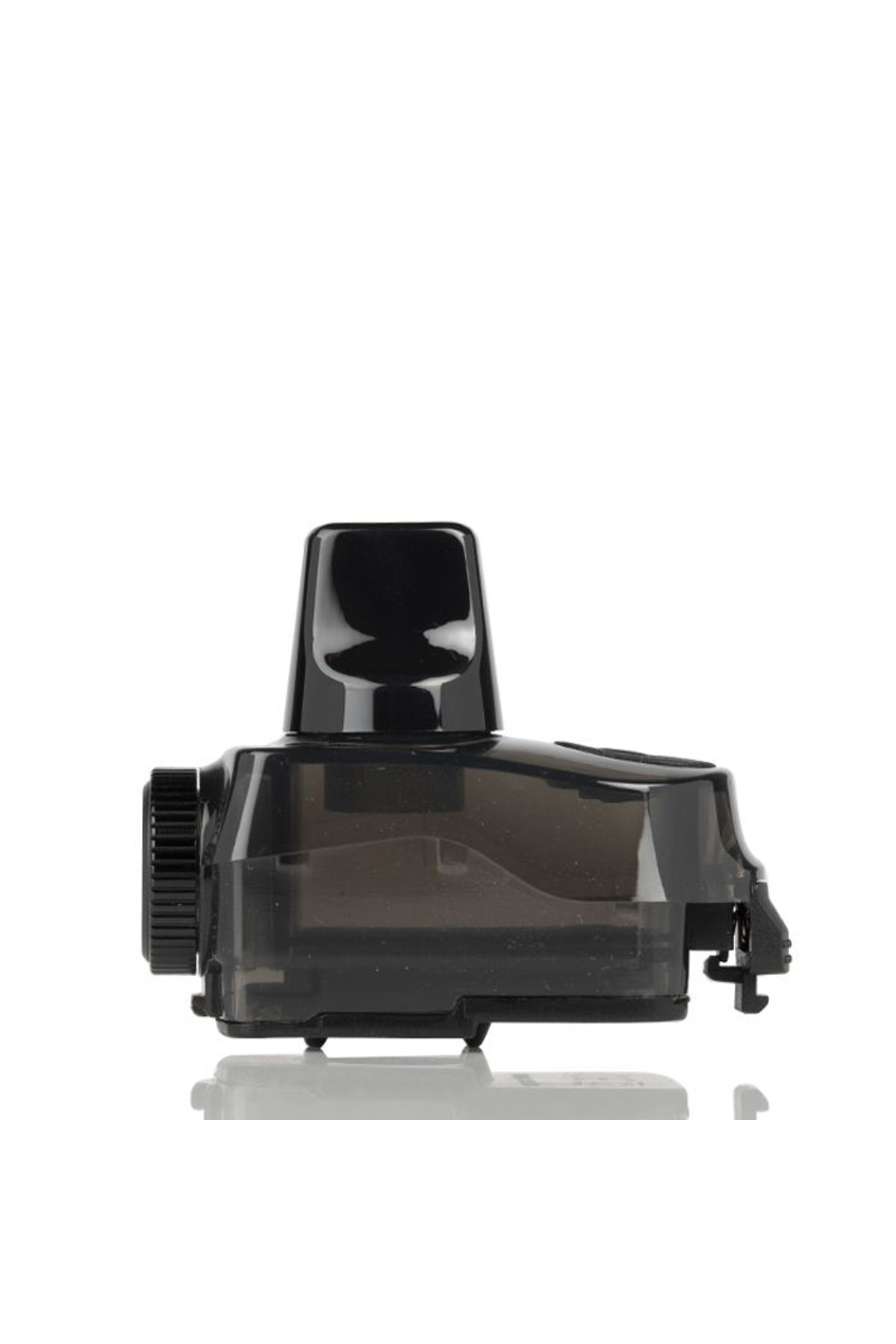 Geek Vape Aegis Boost PLUS - Kartuş (2 Adet)