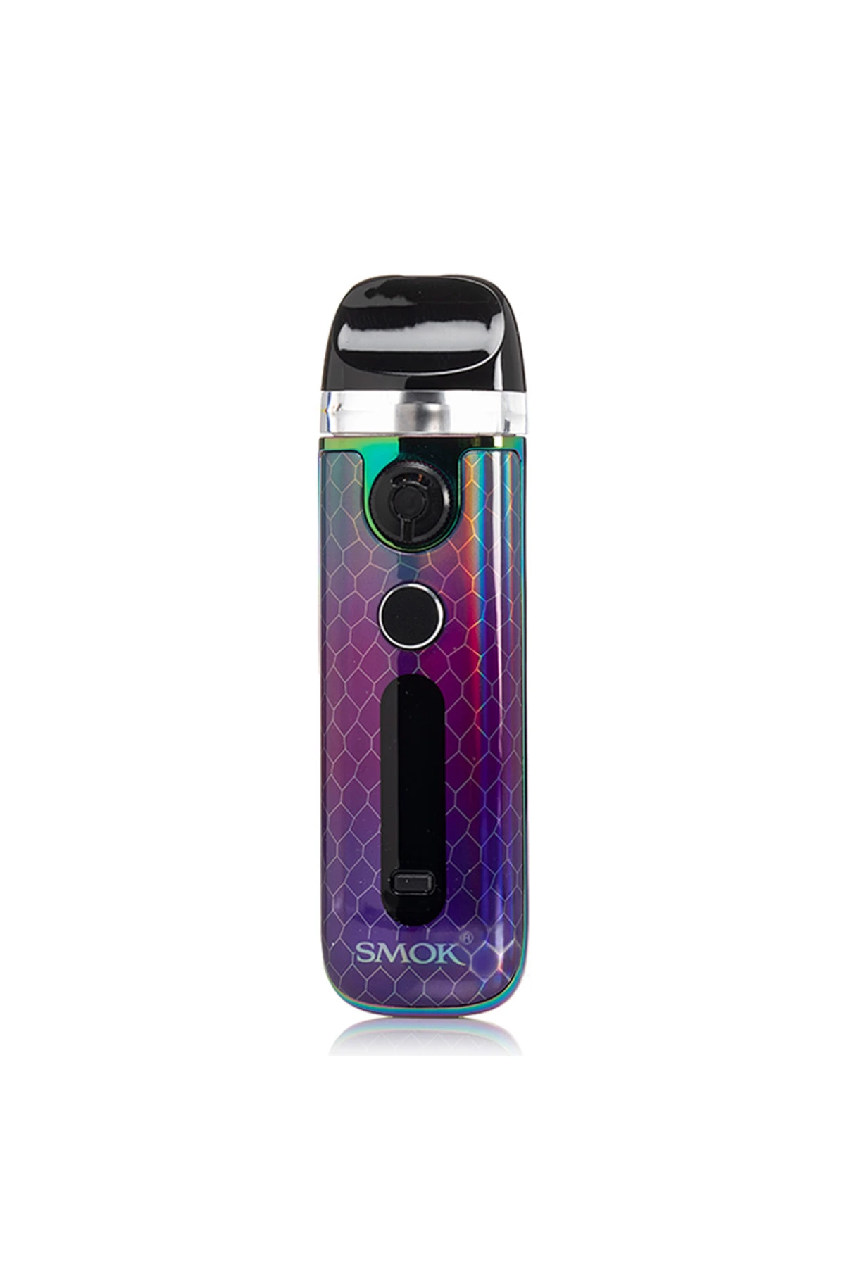 Smok Novo 5 30W Pod Kit