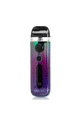 Smok Novo 5 30W Pod Kit