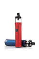 Vaporesso GTX GO 40 Pod Kit (40W)