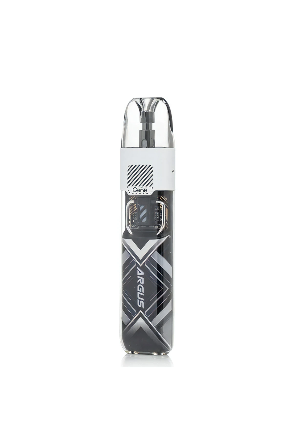 VOOPOO ARGUS P1s 25W Kit