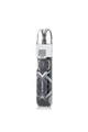 VOOPOO ARGUS P1s 25W Kit
