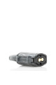 Aspire OBY Pod 500mAh