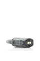 Aspire OBY Pod 500mAh