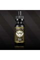 Cosmic Fog - Milk Honey Premium Elektronik Sigara Likiti (60 ML)