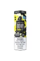 VGOD SaltNic - Banana Bomb ICED Salt Likit (30ML)