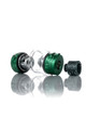 SMOK TFV12 Baby Prince Tank (4.5ML)