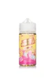 Jam Monster - Lemonade Monster Pink Lemonade 100ML