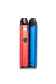 Uwell Caliburn A3 15W Pod Kit
