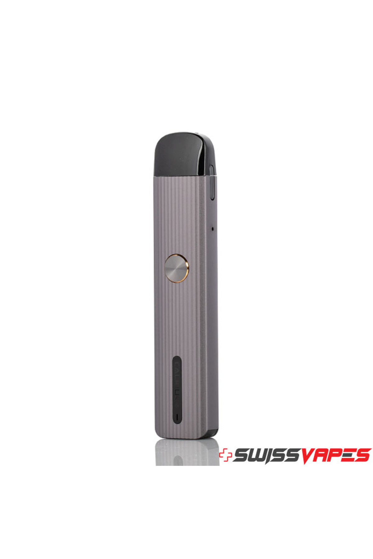 Uwell CALIBURN G 15W Pod