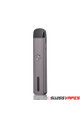 Uwell CALIBURN G 15W Pod