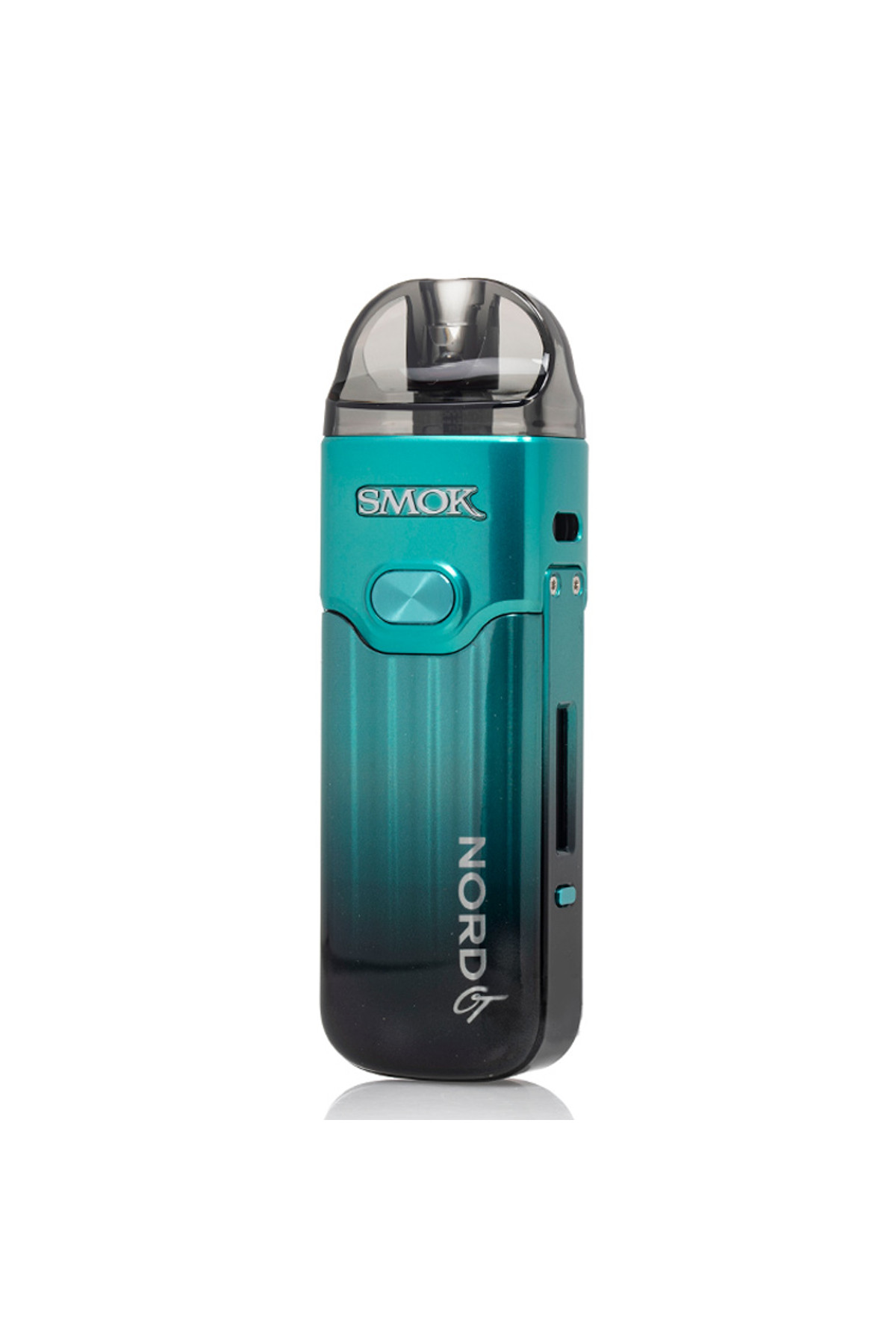 SMOK Nord GT 80W Pod Kit