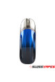 Vaporesso Zero 2 Pod Kit 800mAh