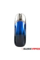 Vaporesso Zero 2 Pod Kit 800mAh